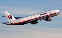 Тайна «777» Тайна «777»